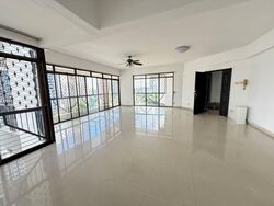 Nadia Mansions (D12), Apartment #575427521